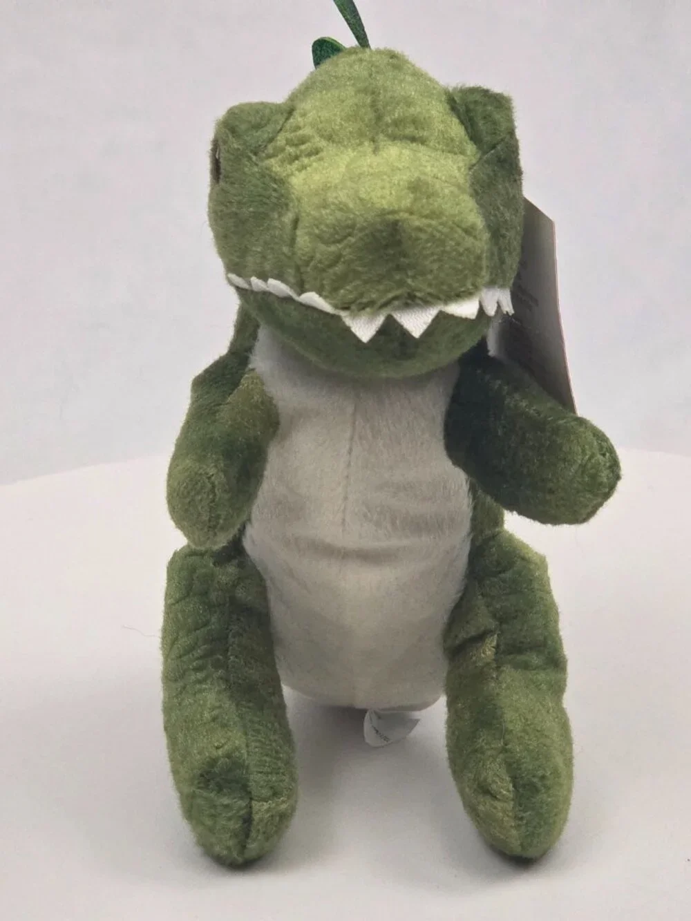 Dinosaur Plush Stuffed Animal 7